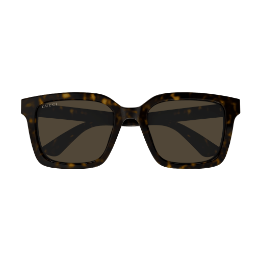 Gucci GG 1582SK Sunglasses