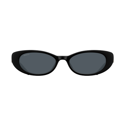 Gucci GG 1680S 002 Occhiale da sole