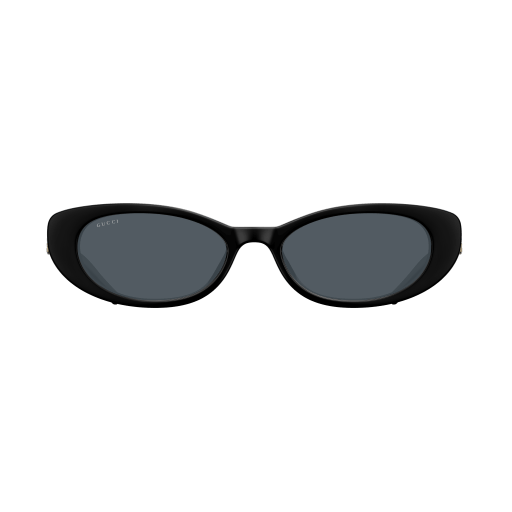 Gucci GG 1680S 002 Occhiale da sole