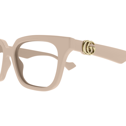 Gucci GG1604S Sunglasses 