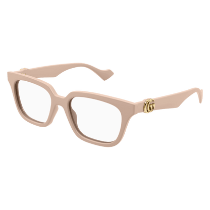 Gucci GG1604S Sunglasses 