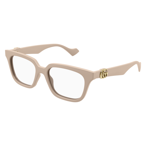 Gucci GG1604S Sunglasses 