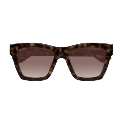 Gucci GG 1714S 002 Occhiale da sole