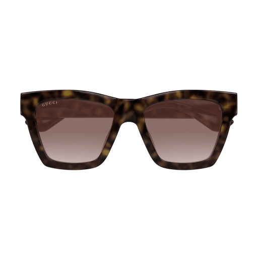 Gucci GG 1714S 002 Occhiale da sole