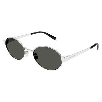 Gucci GG1408S Sunglasses 