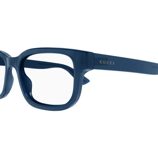 Gucci GG1604S Sunglasses 