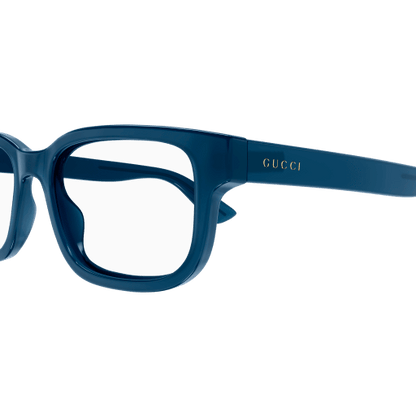 Gucci GG1604S Sunglasses 