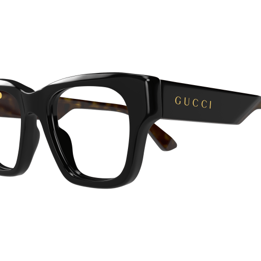 Gucci GG1604S Sunglasses 