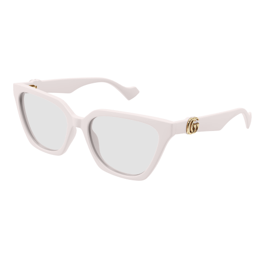 Gucci GG1426S Sunglasses 