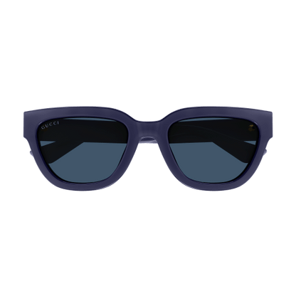 Gucci GG1408S Sunglasses 