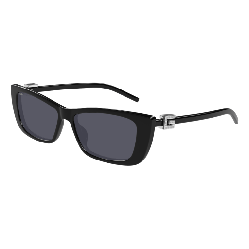 Gucci GG 1681S 002 Occhiale da sole