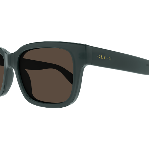 Gucci GG 1583S Sunglasses