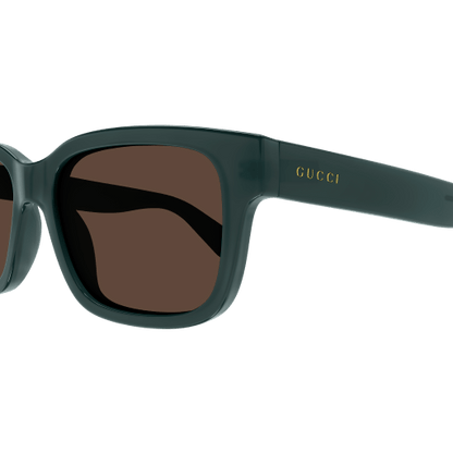 Gucci GG 1583S Sunglasses