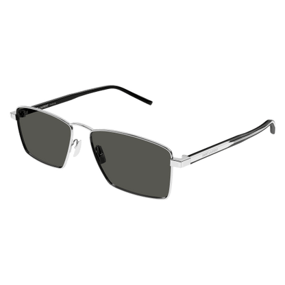 Gucci GG1408S Sunglasses 