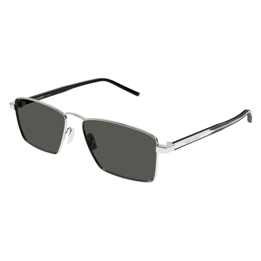 Gucci GG1408S Sunglasses 