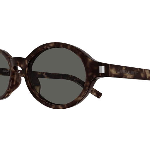 Gucci GG1408S Sunglasses 