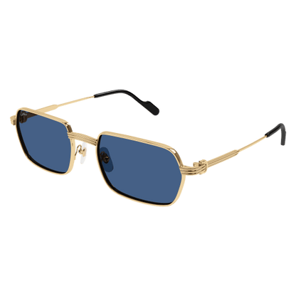 Cartier CT0463S