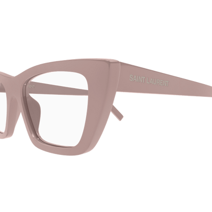 Gucci GG1604S Sunglasses 