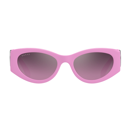 Gucci GG 1691S 003 Occhiale da sole
