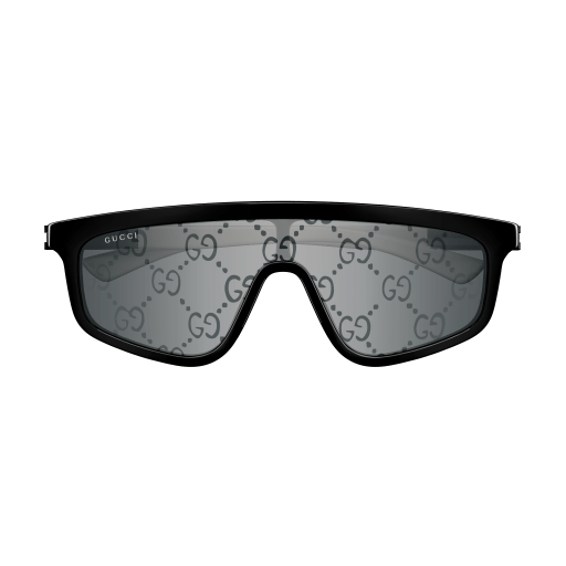 Gucci GG 1736S 003