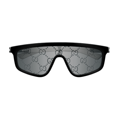 Gucci GG 1736S 003