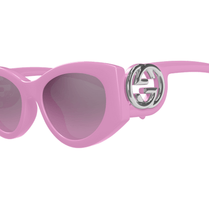 Gucci GG 1691S 003 Occhiale da sole
