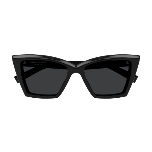 Gucci GG1408S Sunglasses 