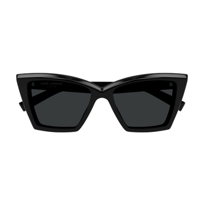 Gucci GG1408S Sunglasses 