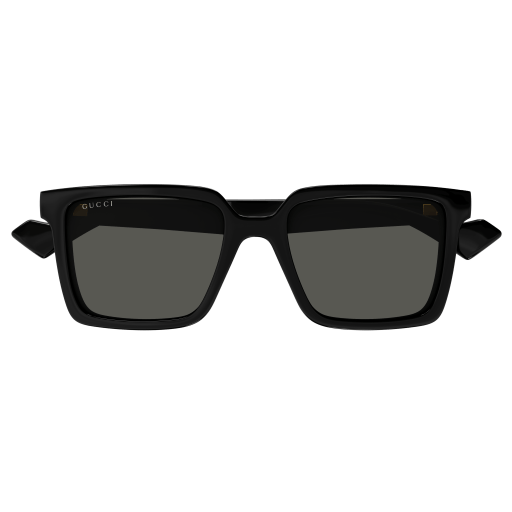 Gucci GG1444S Sunglasses 