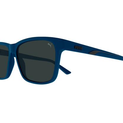 Puma PU0467S-003