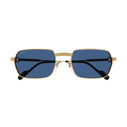 Cartier CT0463S