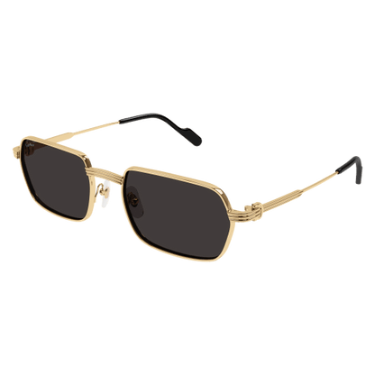 Cartier CT0463S