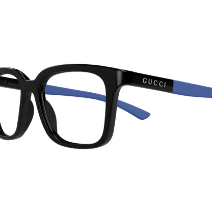 Gucci GG1604S Sunglasses 