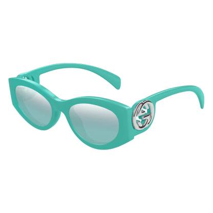 Gucci GG 1691S 003