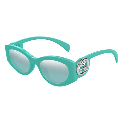 Gucci GG 1691S 003