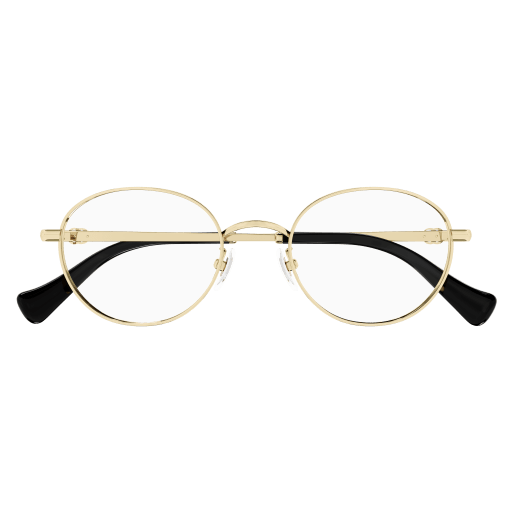 Gucci GG1604S Sunglasses 