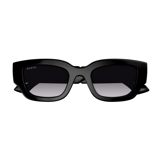 Gucci GG 1558SK 001