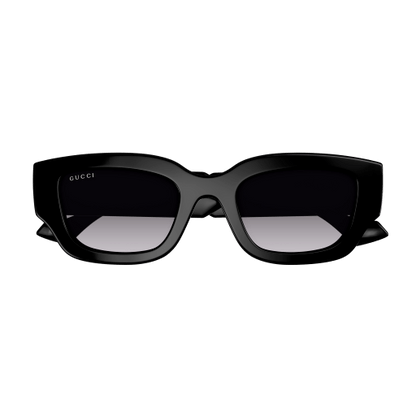 Gucci GG 1558SK 001