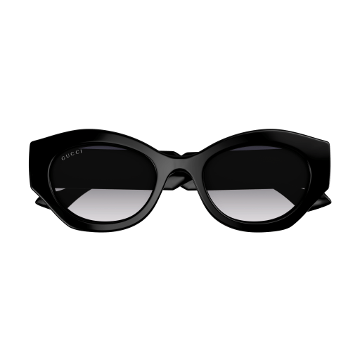 Gucci GG 1553S Sunglasses