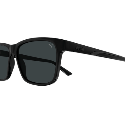 Puma PU0467S-001