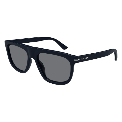 Gucci GG 1726S 003
