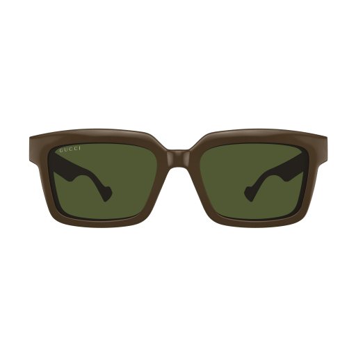 Gucci GG 1543S 002