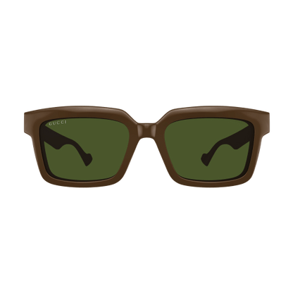 Gucci GG 1543S 002