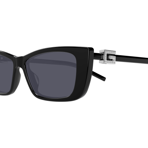 Gucci GG 1681S 002 Occhiale da sole