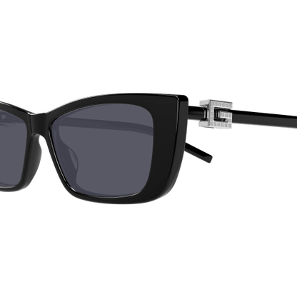 Gucci GG 1681S 002 Occhiale da sole