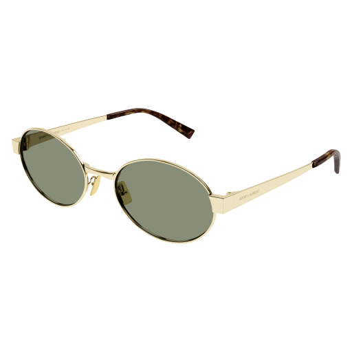 Saint Laurent SL 692 003 Occhiale da sole