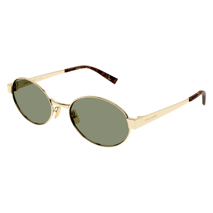 Saint Laurent SL 692 003 Occhiale da sole