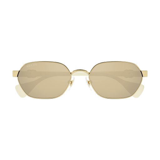 Gucci GG 1593S Sunglasses