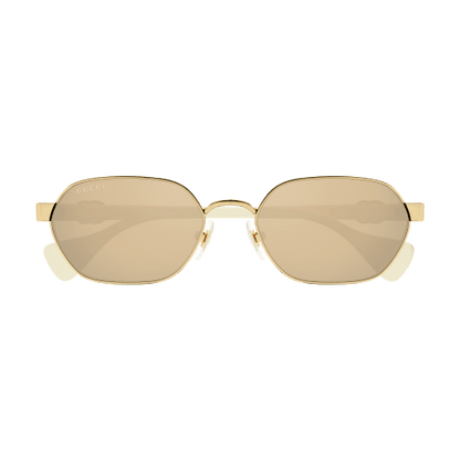 Gucci GG 1593S Sunglasses