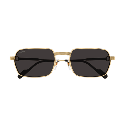 Cartier CT0463S